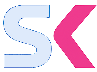 Siddha Khabar Logo Small